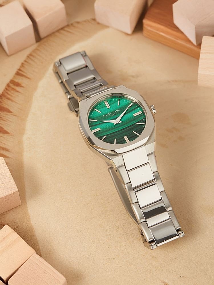 Pierre Cardin CF.1008.MS.3 Kol Saati