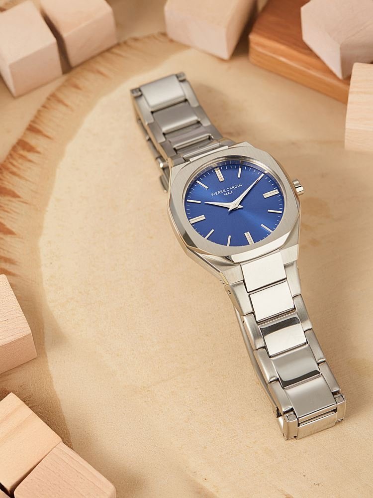 Pierre Cardin CF.1008.MS.4 Kol Saati