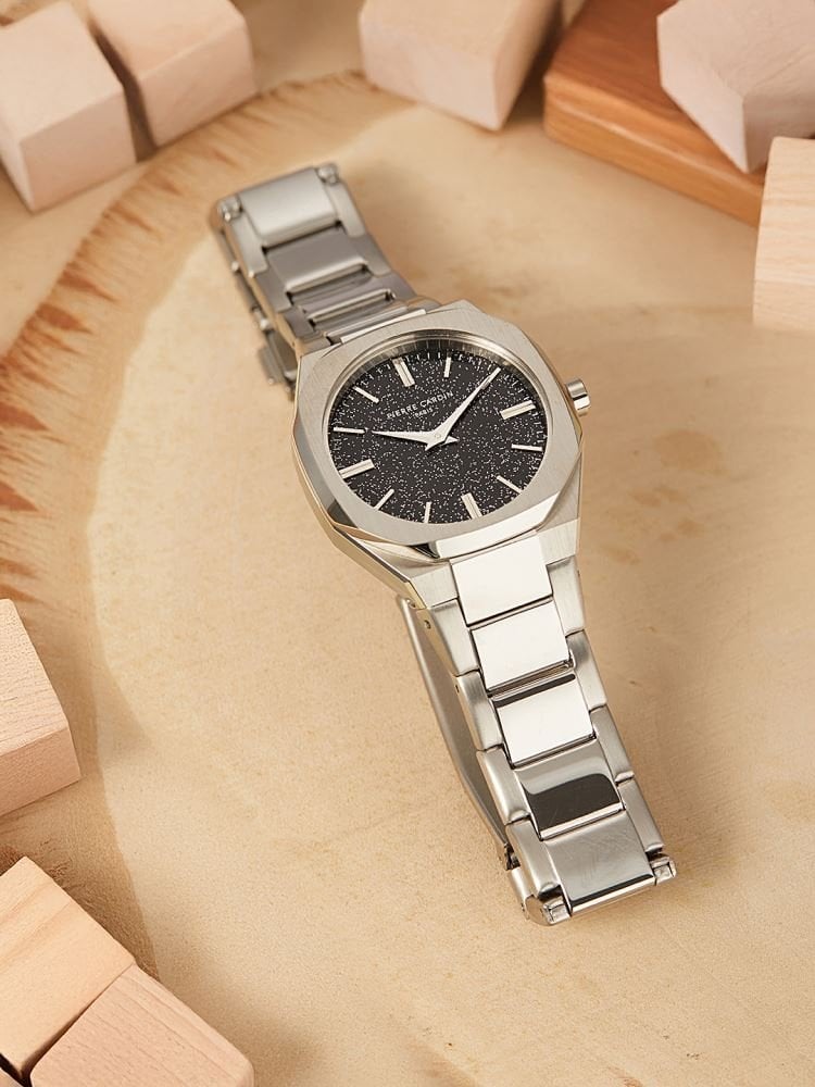 Pierre Cardin CF.1008.MS Kol Saati