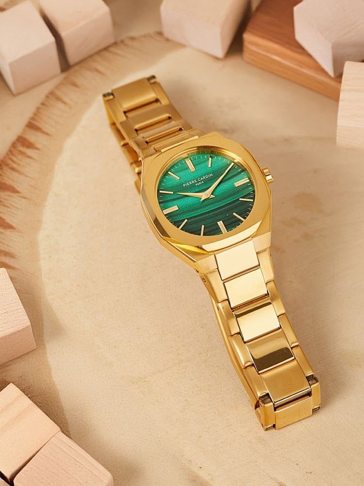 Pierre Cardin CF.1008.MU.1 Kol Saati