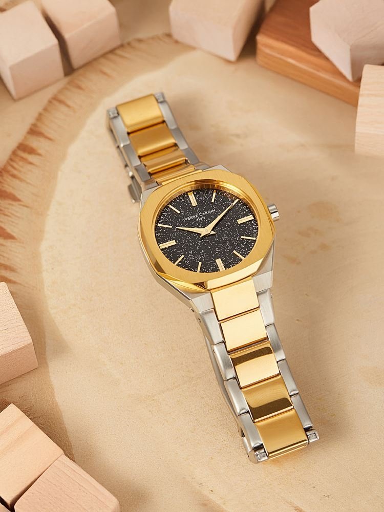 Pierre Cardin CF.1008.MU Kol Saati