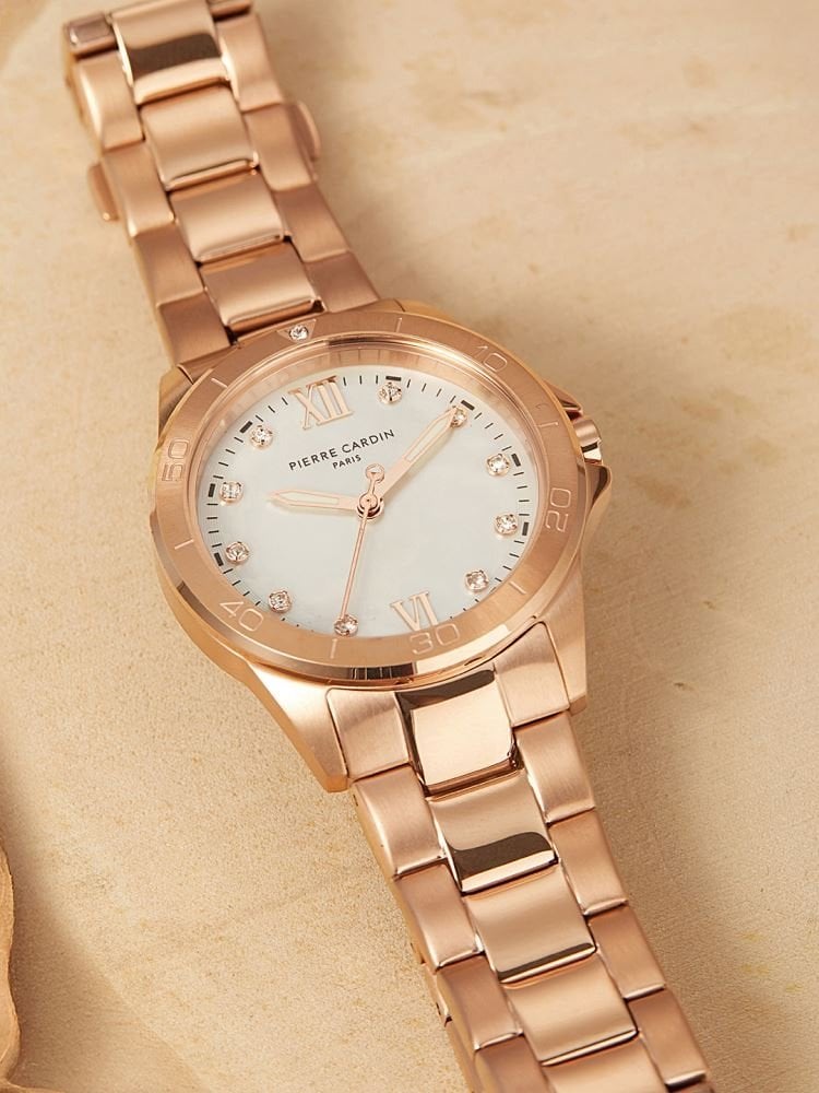 Pierre Cardin CF.1009.MR Kol Saati