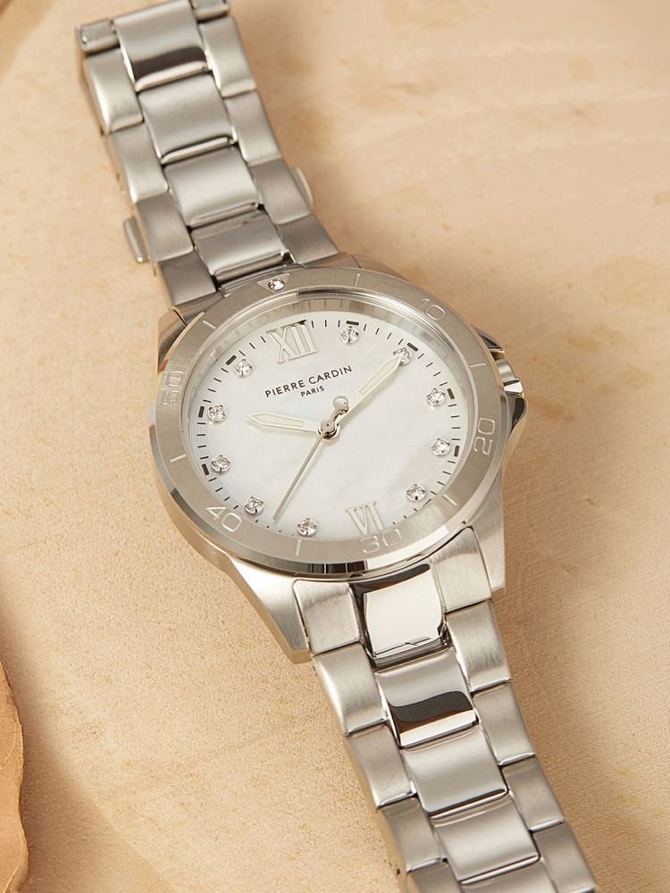 Pierre Cardin CF.1009.MS Kol Saati