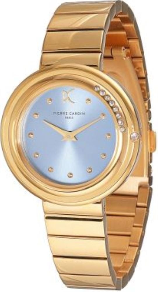Pierre Cardin CF.1010.MG.1_Outlet Kol Saati
