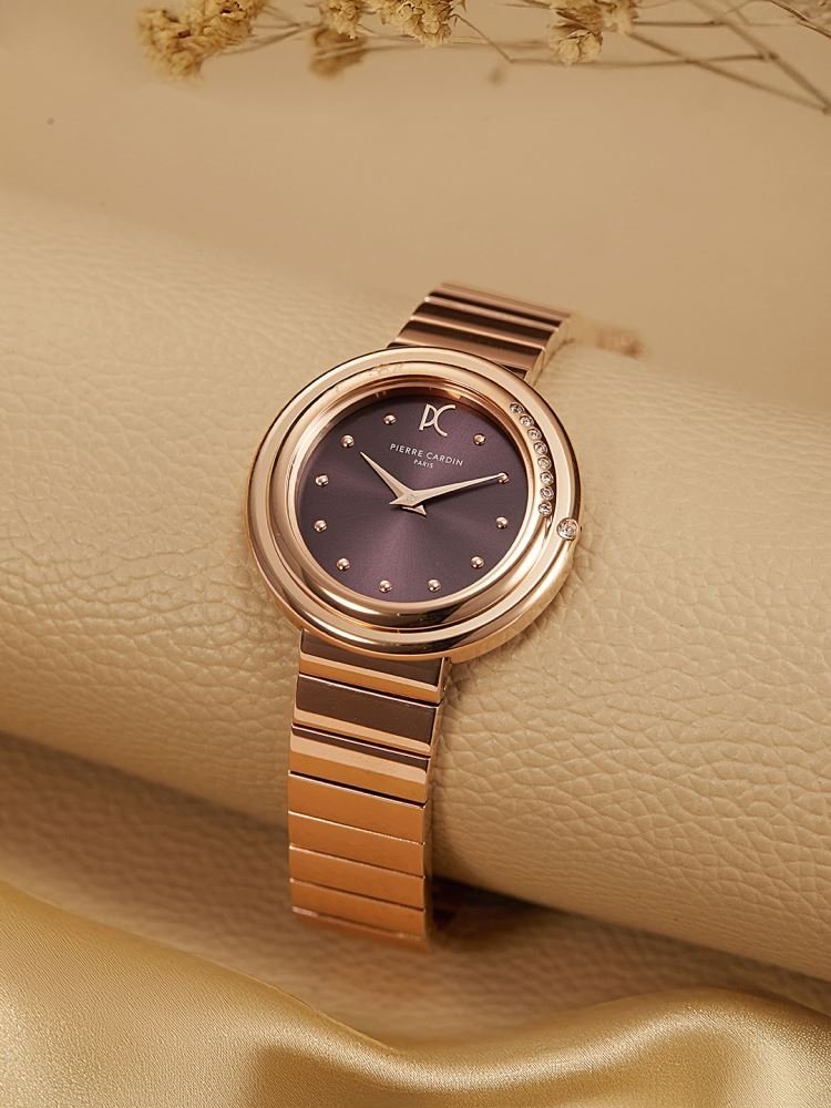 Pierre Cardin CF.1010.MR Kol Saati