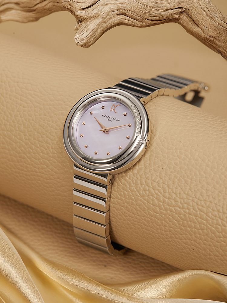 Pierre Cardin CF.1010.MS.2 Kol Saati
