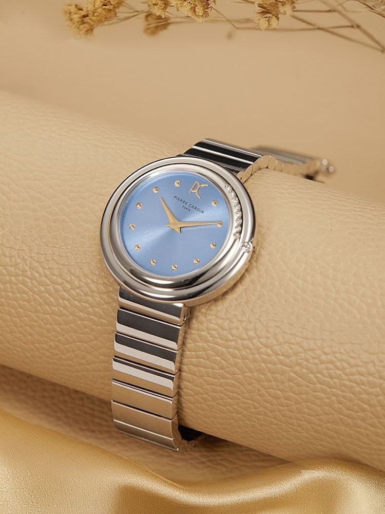 Pierre Cardin CF.1010.MS Kol Saati