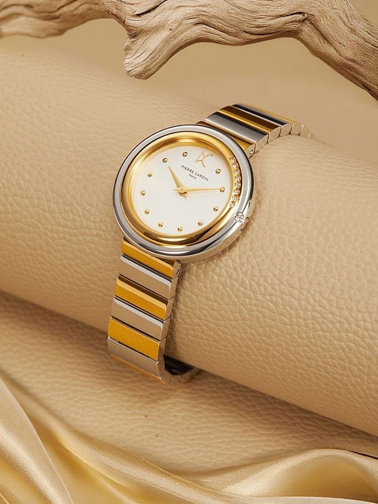 Pierre Cardin CF.1010.MU.2 Kol Saati