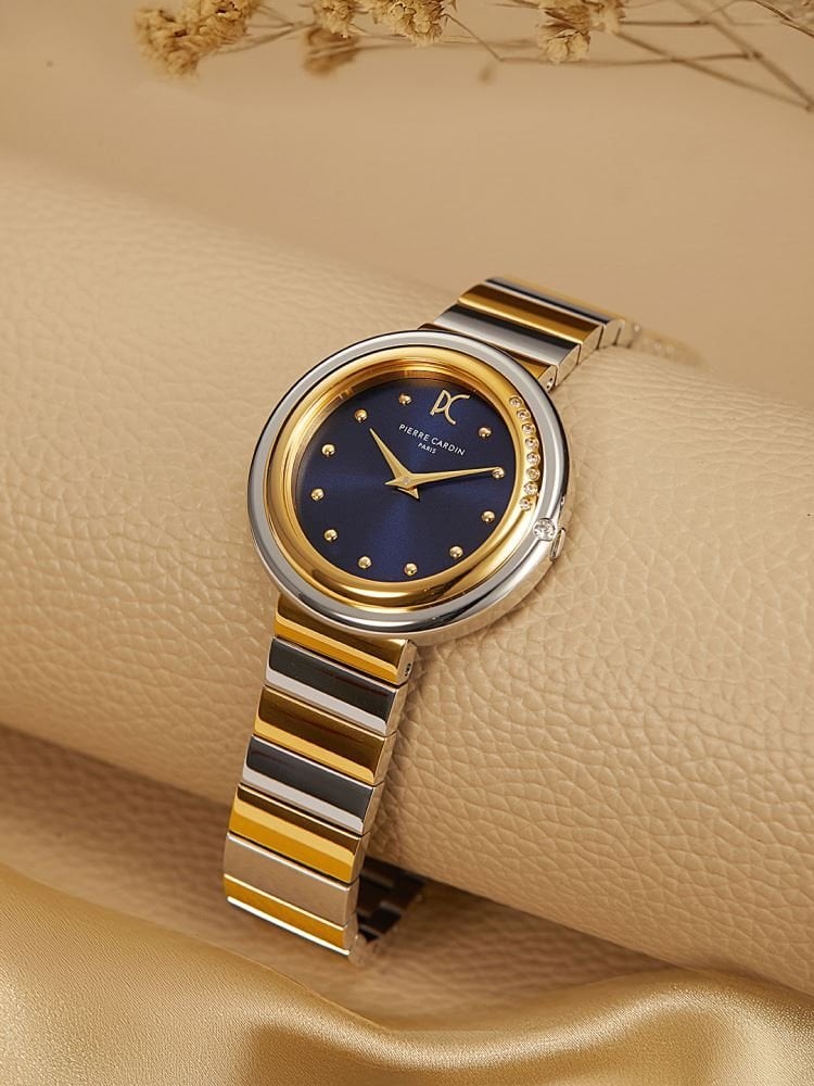 Pierre Cardin CF.1010.MU Kol Saati