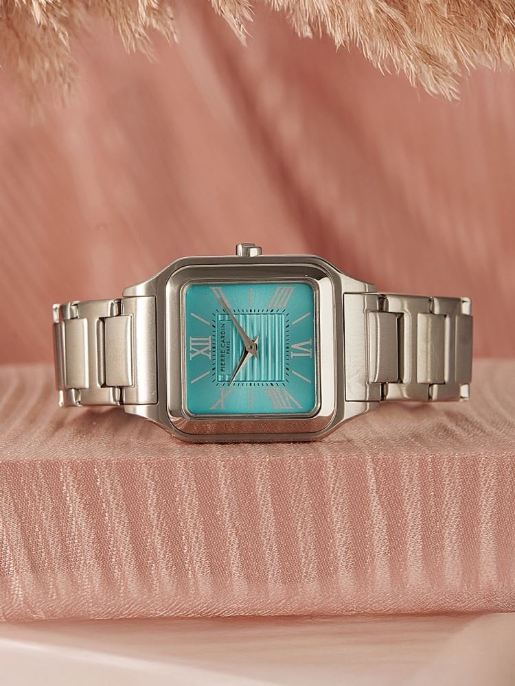 Pierre Cardin CF.1011.MS.1 Kol Saati
