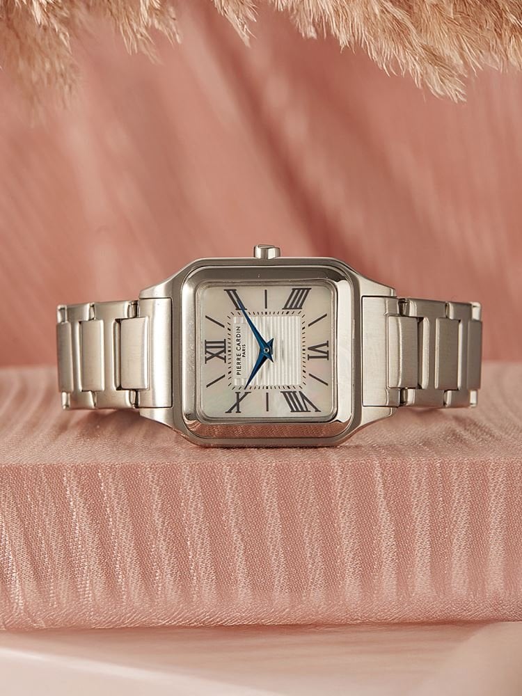 Pierre Cardin CF.1011.MS.2 Kol Saati