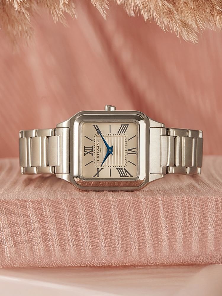 Pierre Cardin CF.1011.MS Kol Saati