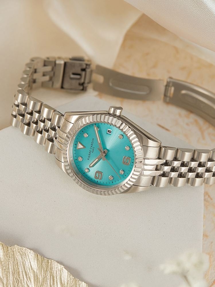 Pierre Cardin CF.1012.MS.1 Kol Saati