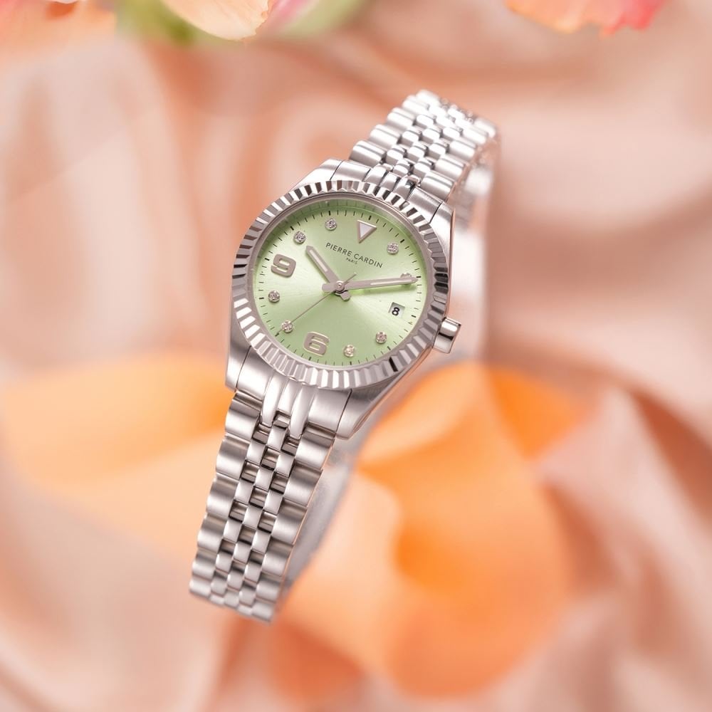 Pierre Cardin CF.1012.MS.3 Kol Saati