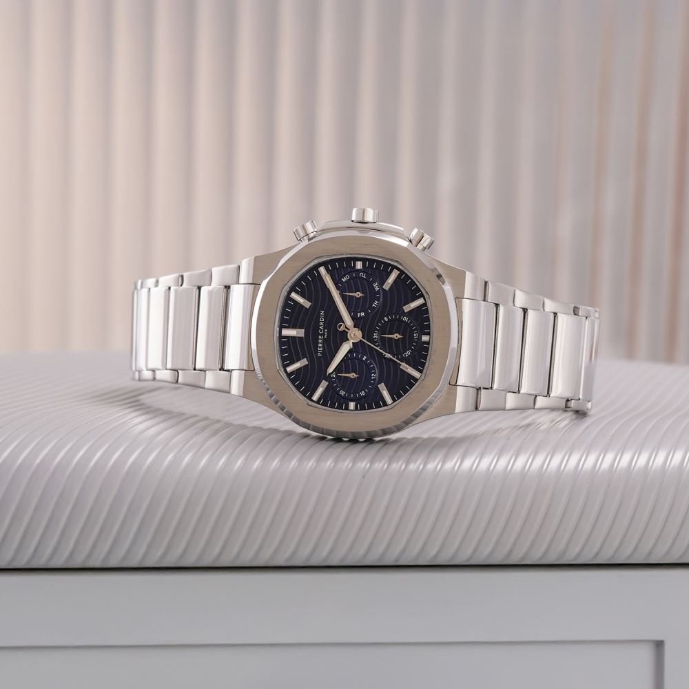Pierre Cardin CF.1015.MS.1 Kol Saati
