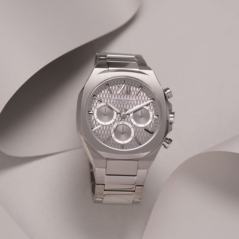 Pierre Cardin CF.1017.MS.3 Kol Saati