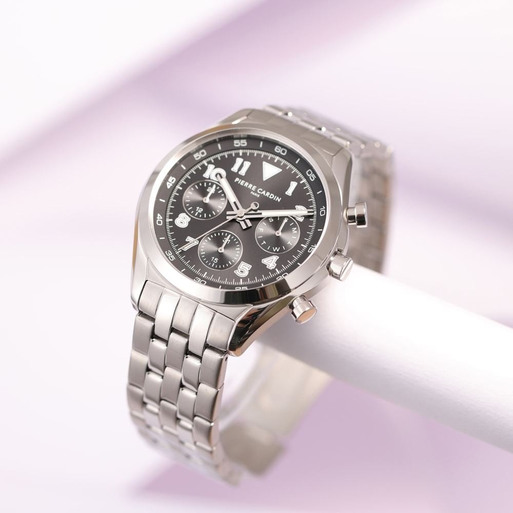 Pierre Cardin CF.1019.MS Kol Saati