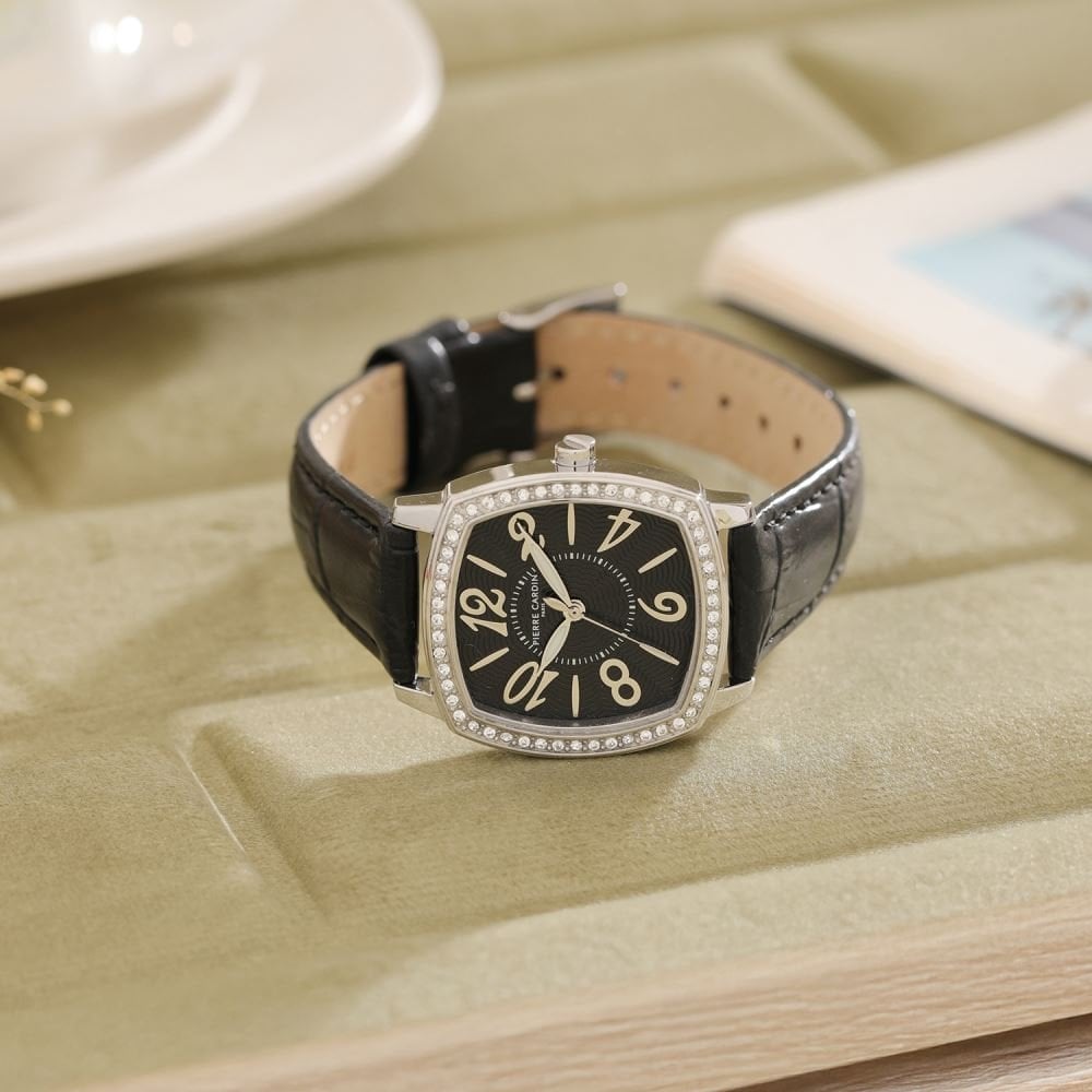 Pierre Cardin CF.1022.LB Kol Saati