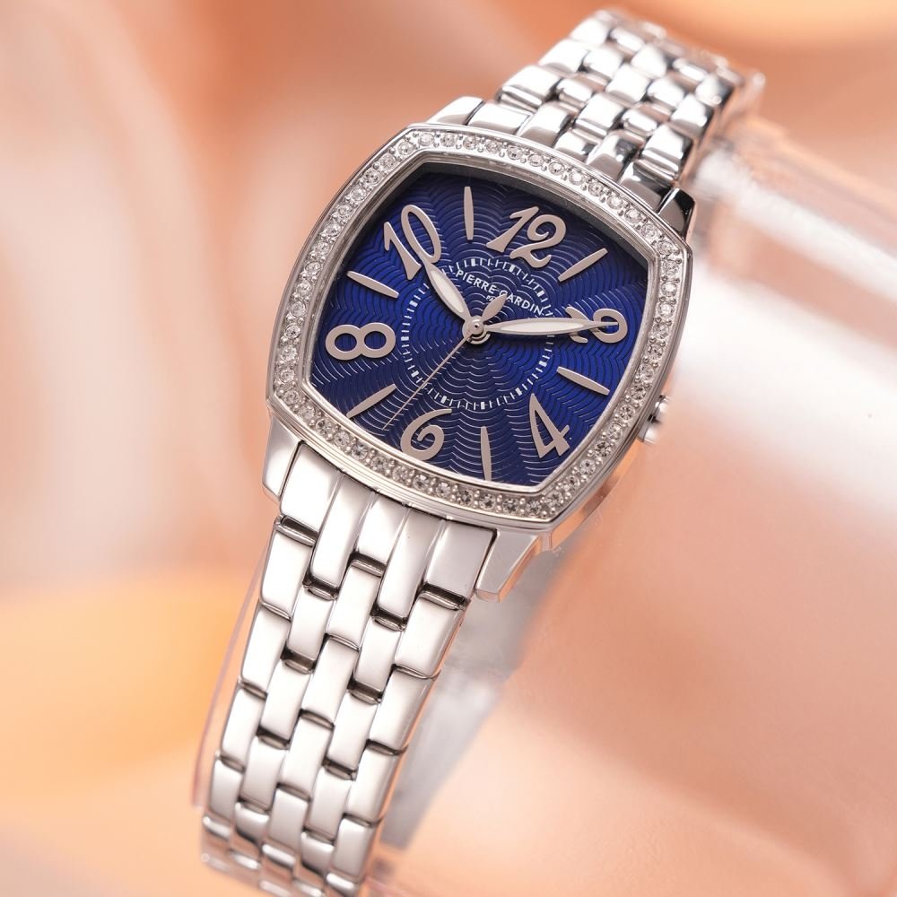 Pierre Cardin CF.1022.MS Kol Saati
