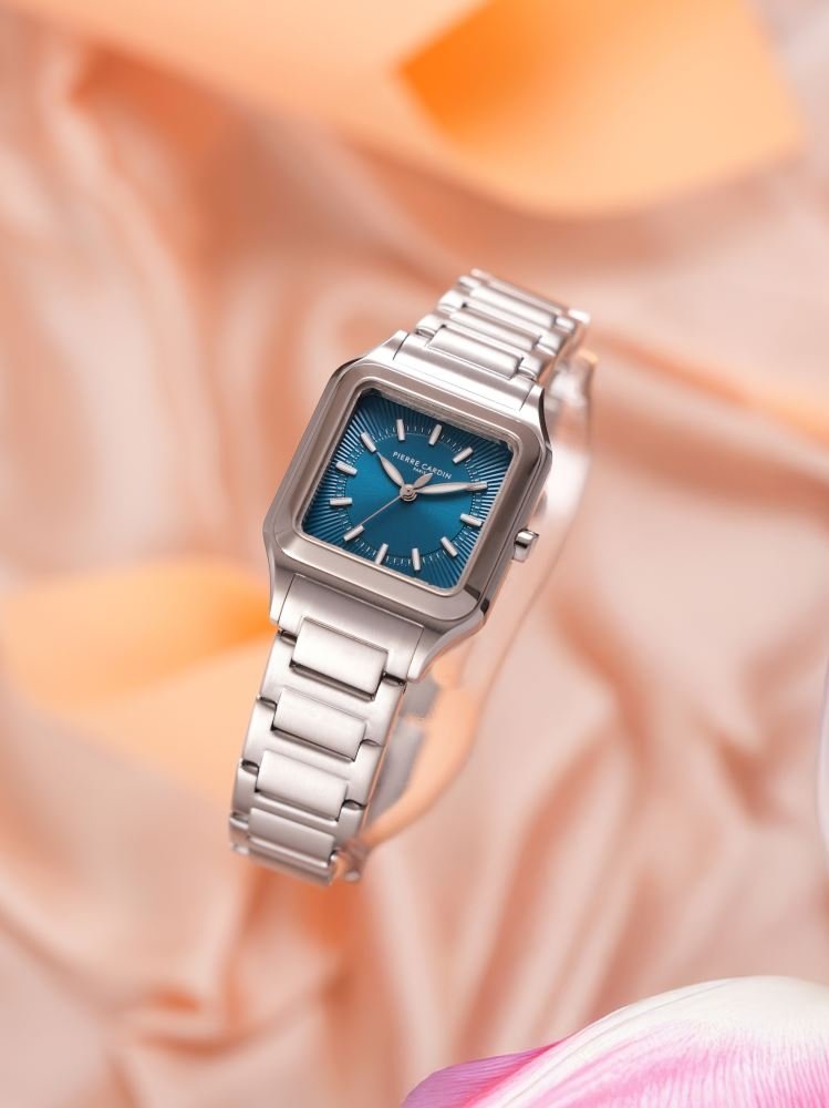 Pierre Cardin CF.1024.MS.3 Kol Saati