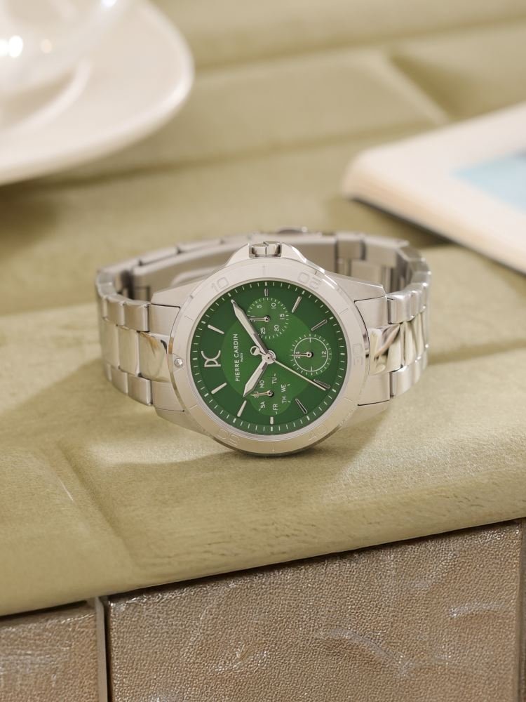 Pierre Cardin CF.1026.MS.3 Kol Saati