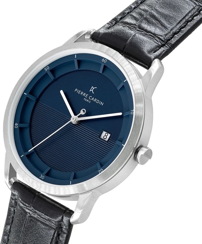 Pierre Cardin CLC.6004 Kol Saati