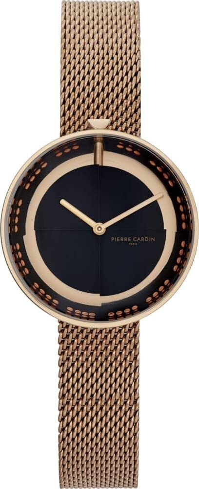 Pierre Cardin CMA.0001_Outlet Kol Saati