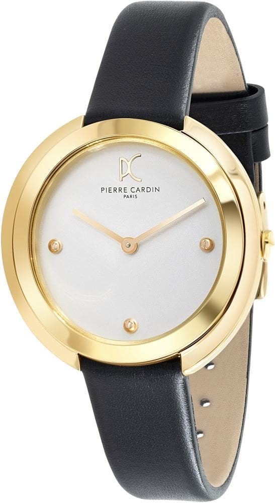 Pierre Cardin CMC.8004_Outlet Kol Saati