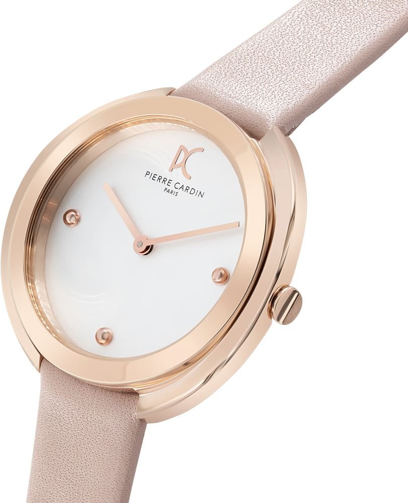 Pierre Cardin CMC.8006 Kol Saati