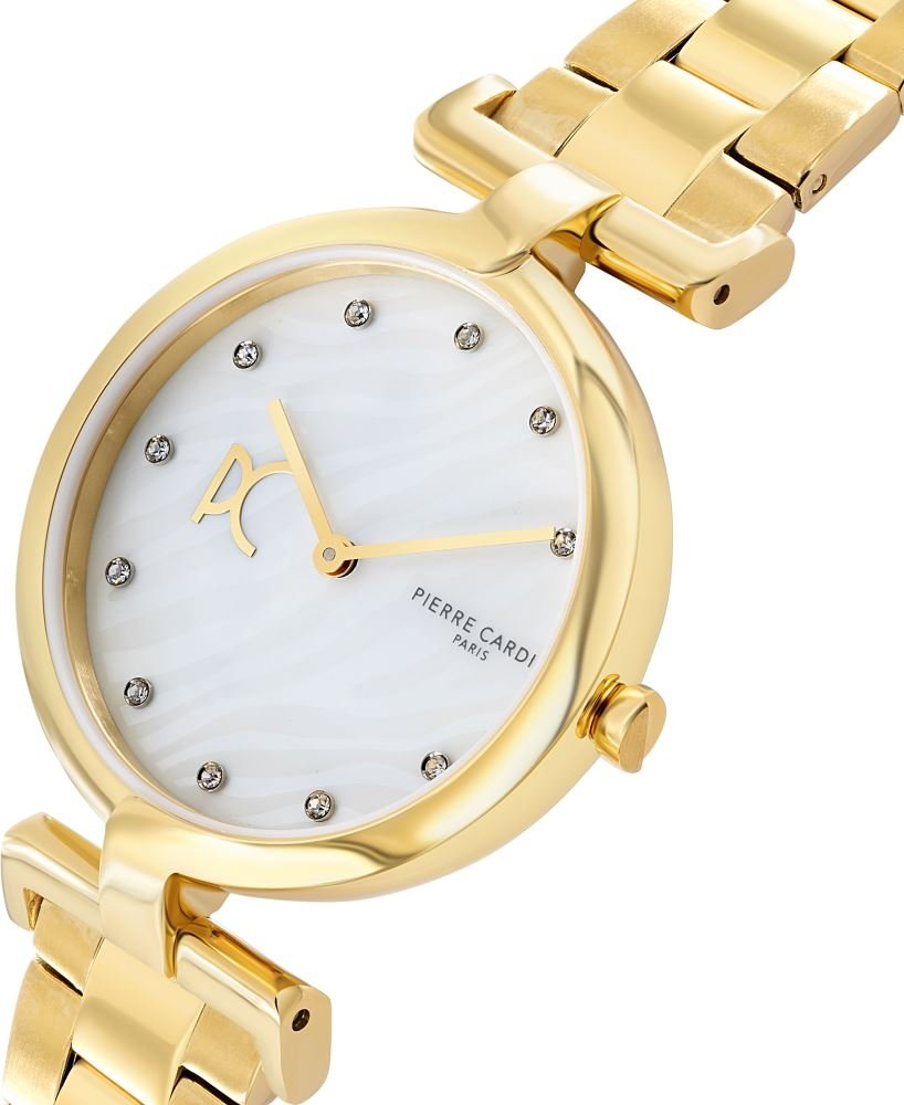 Pierre Cardin CMD.3549 Kol Saati