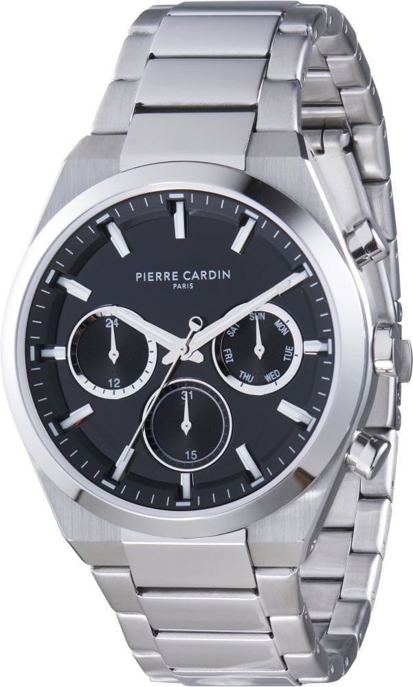 Pierre Cardin CML.0000_Outlet Kol Saati