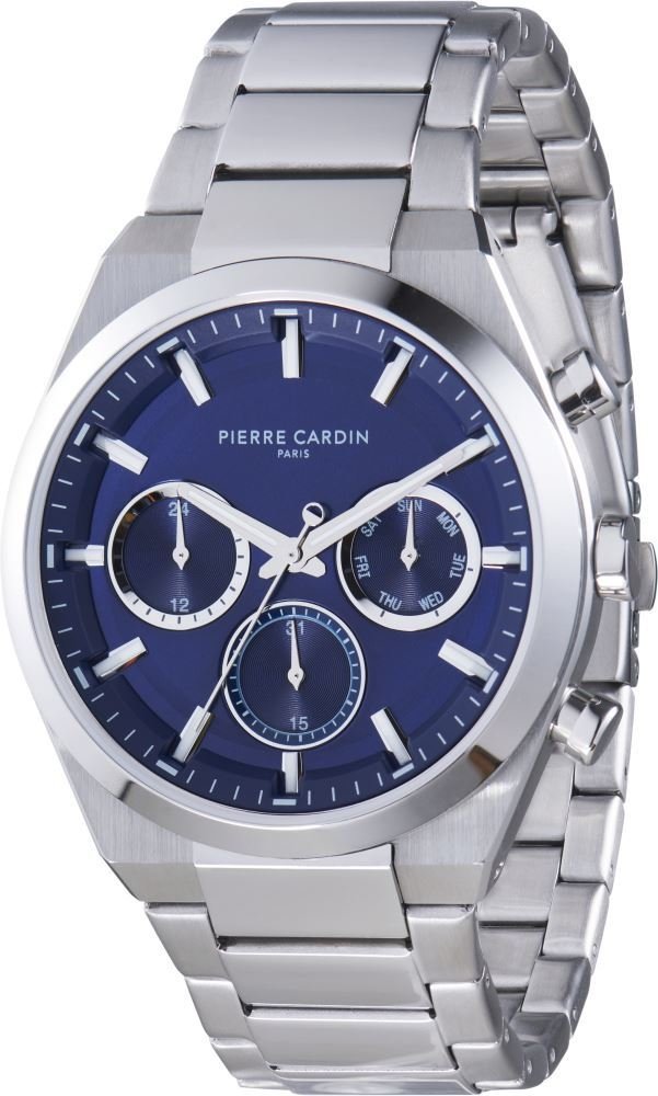 Pierre Cardin CML.0001_Outlet Kol Saati