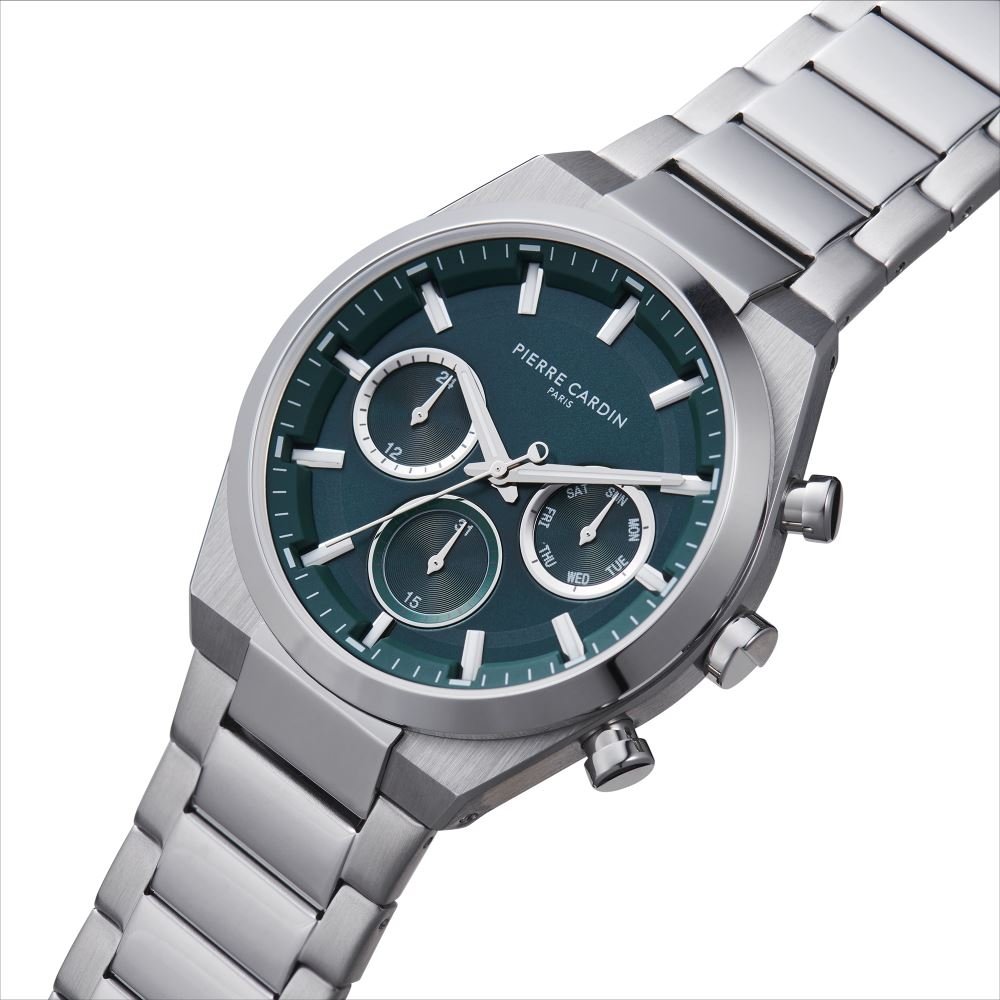 Pierre Cardin CML.0002 Kol Saati