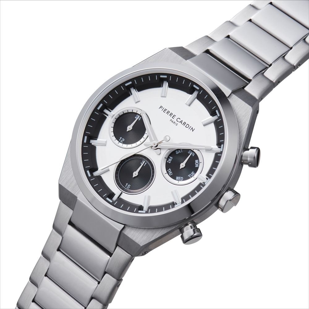 Pierre Cardin CML.0003 Kol Saati