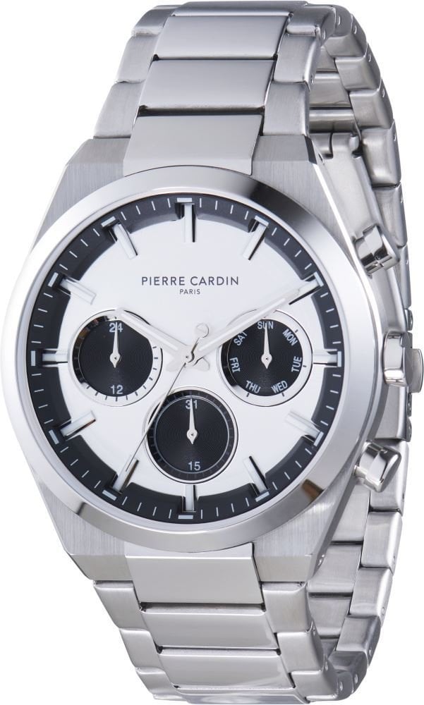 Pierre Cardin CML.0003_Outlet Kol Saati