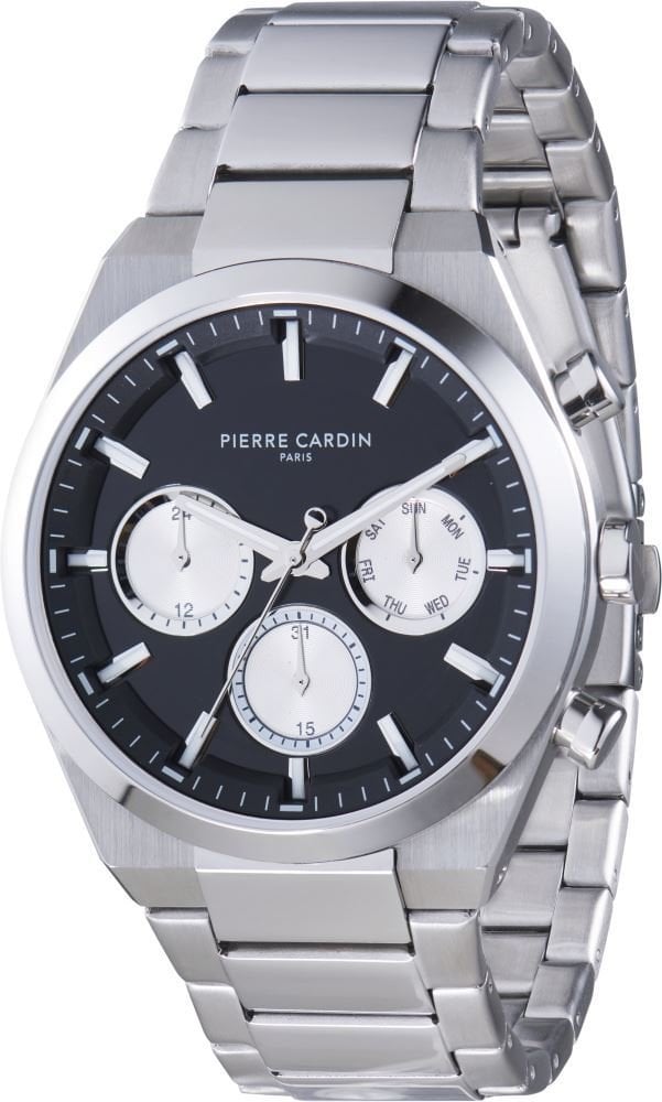 Pierre Cardin CML.0004_Outlet Kol Saati