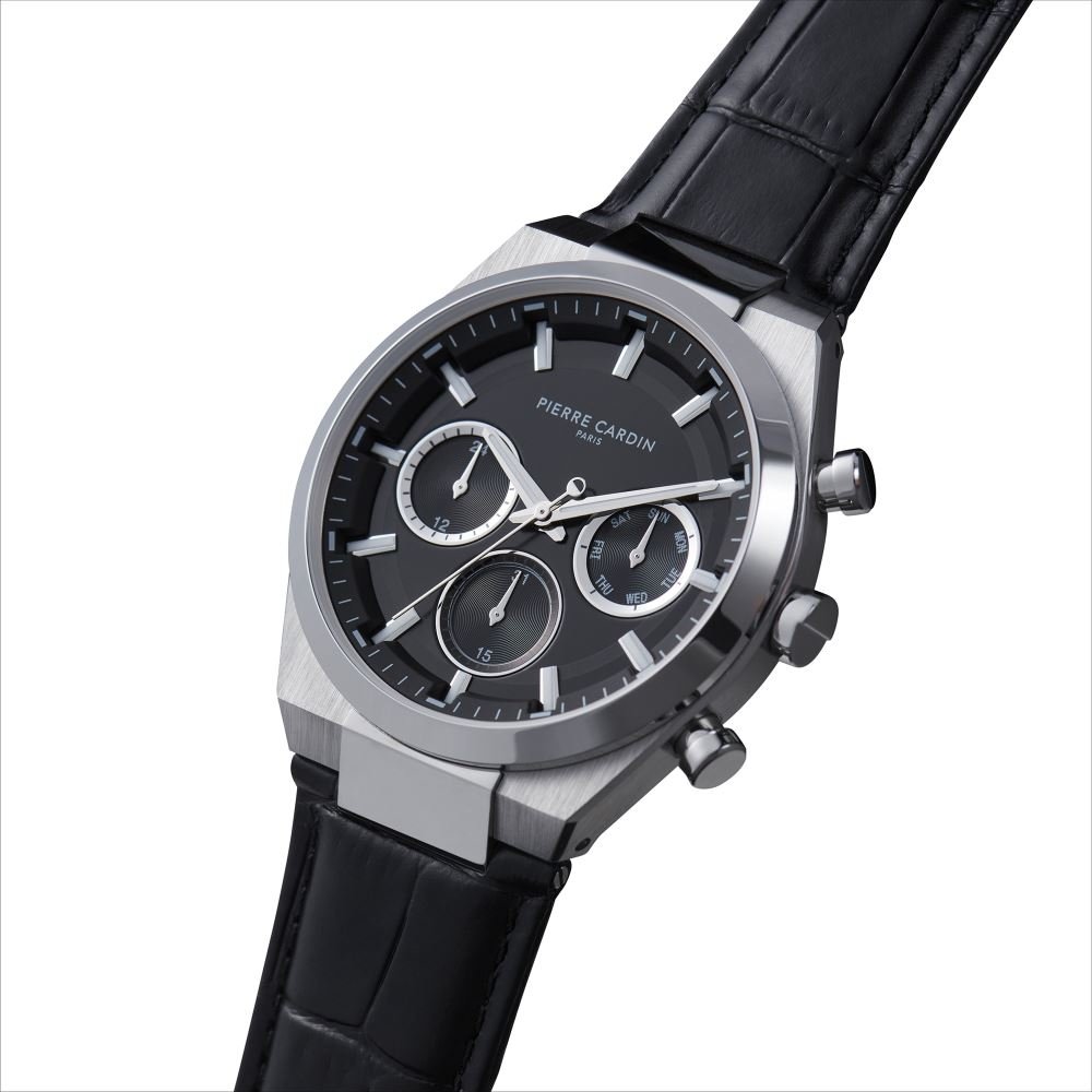 Pierre Cardin CML.0009 Kol Saati