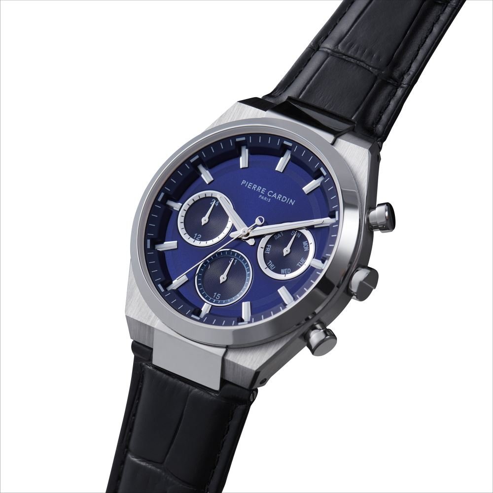 Pierre Cardin CML.0010 Kol Saati
