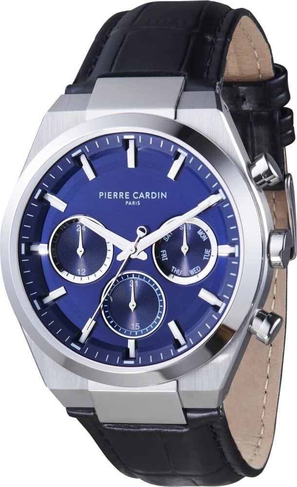 Pierre Cardin CML.0010_Outlet Kol Saati