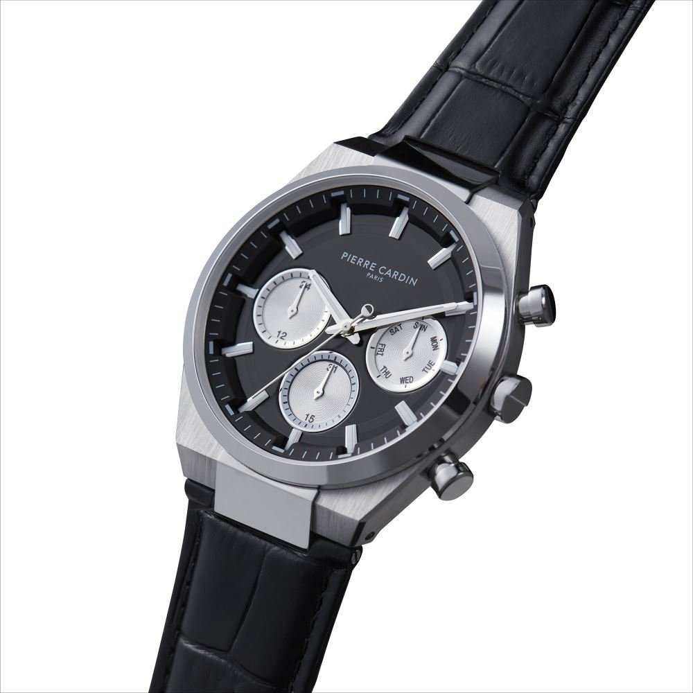 Pierre Cardin CML.0012 Kol Saati