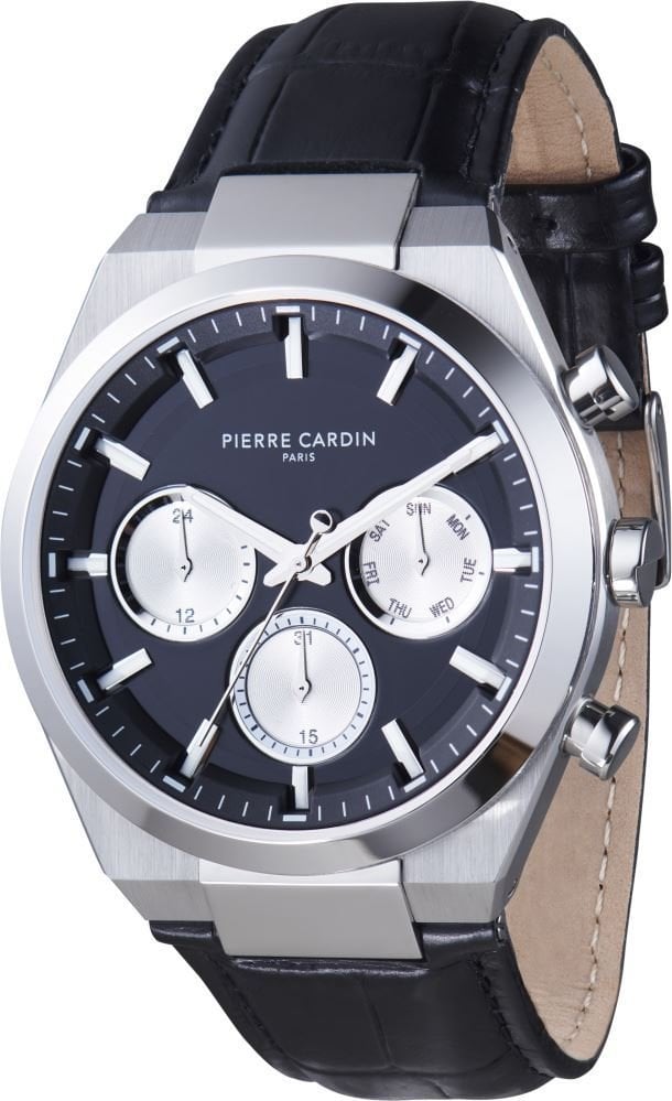 Pierre Cardin CML.0012_Outlet Kol Saati