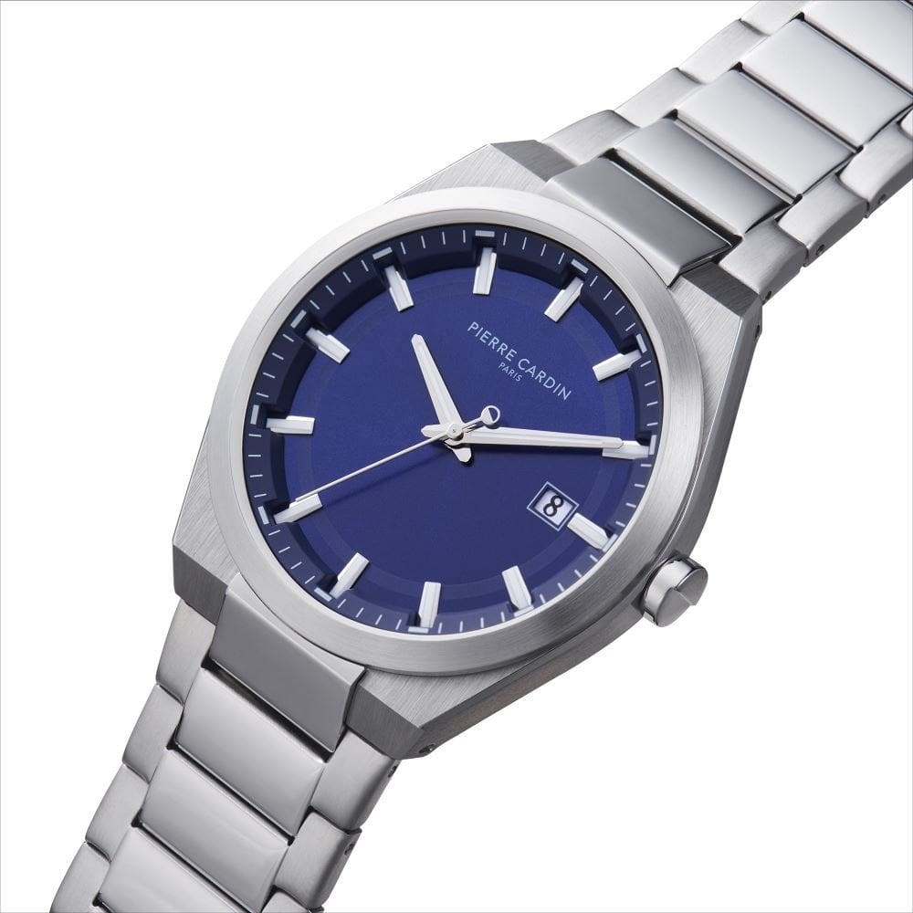 Pierre Cardin CML.0016 Kol Saati