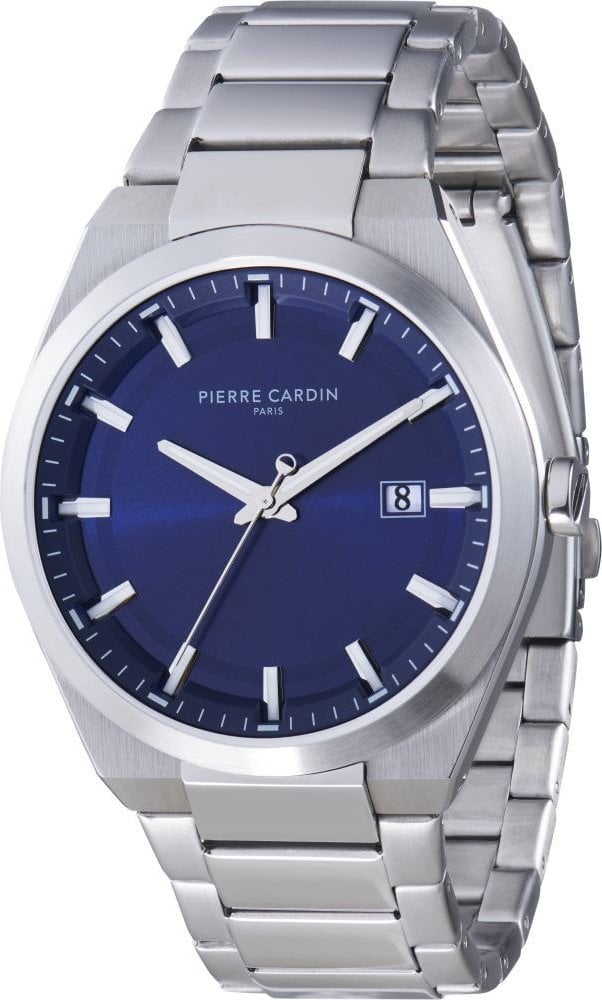 Pierre Cardin CML.0016_Outlet Kol Saati