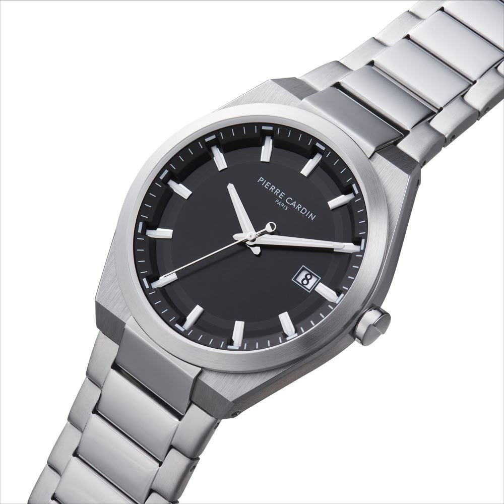 Pierre Cardin CML.0017 Kol Saati
