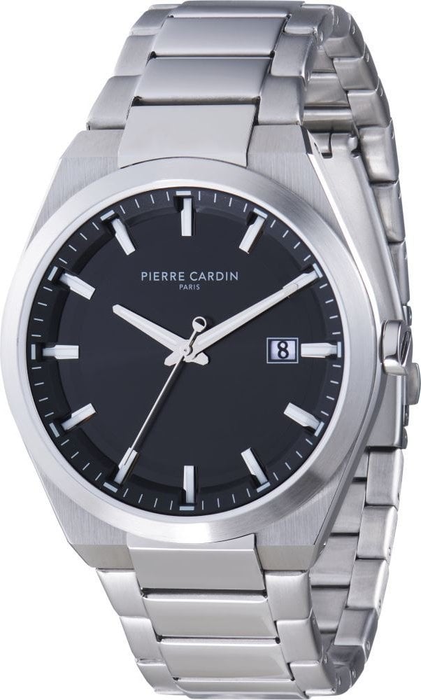 Pierre Cardin CML.0017_Outlet Kol Saati