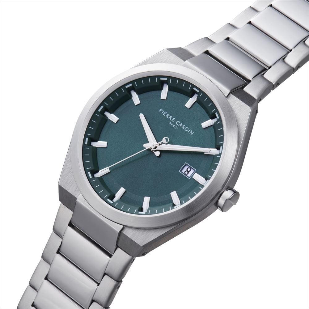 Pierre Cardin CML.0018 Kol Saati