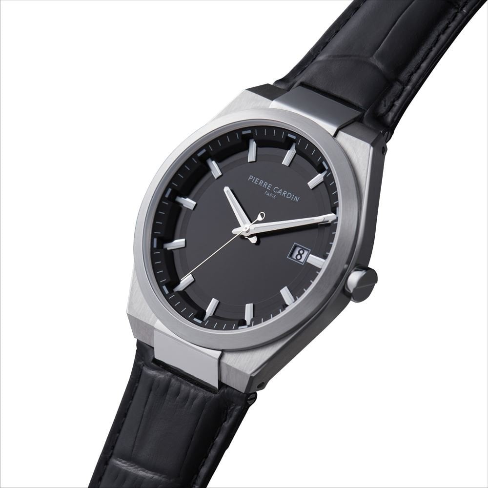 Pierre Cardin CML.0025 Kol Saati