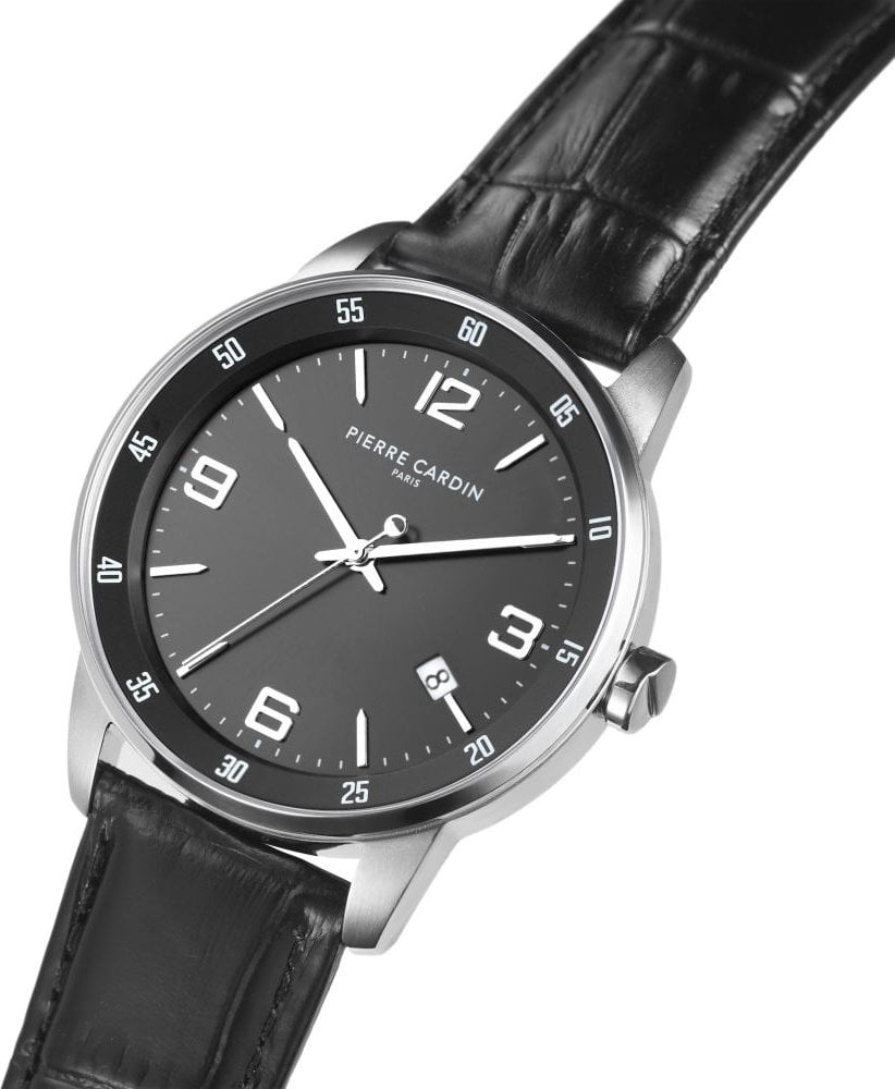 Pierre Cardin CMR.0002 Kol Saati