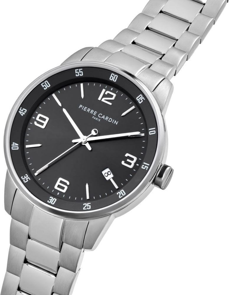 Pierre Cardin CMR.0005 Kol Saati