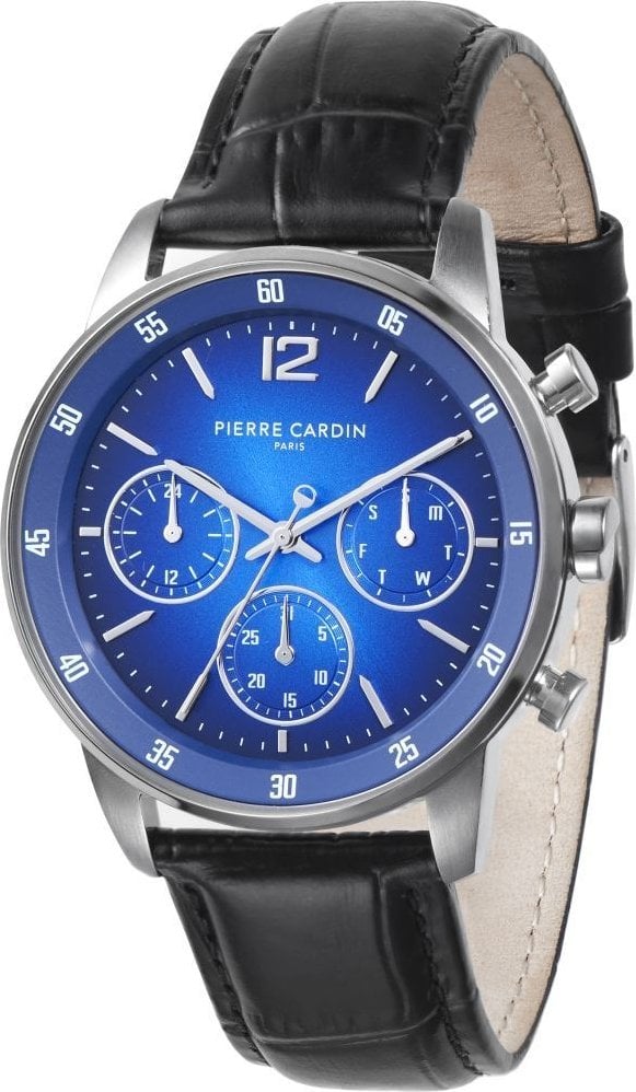 Pierre Cardin CMR.1000_Outlet Kol Saati